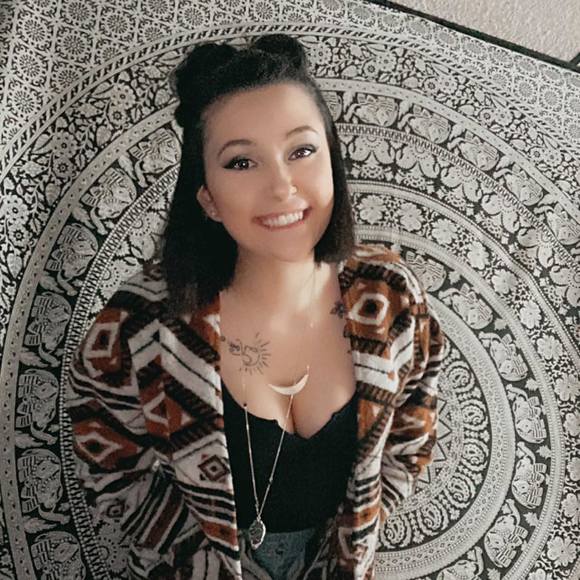 kalamichelle99